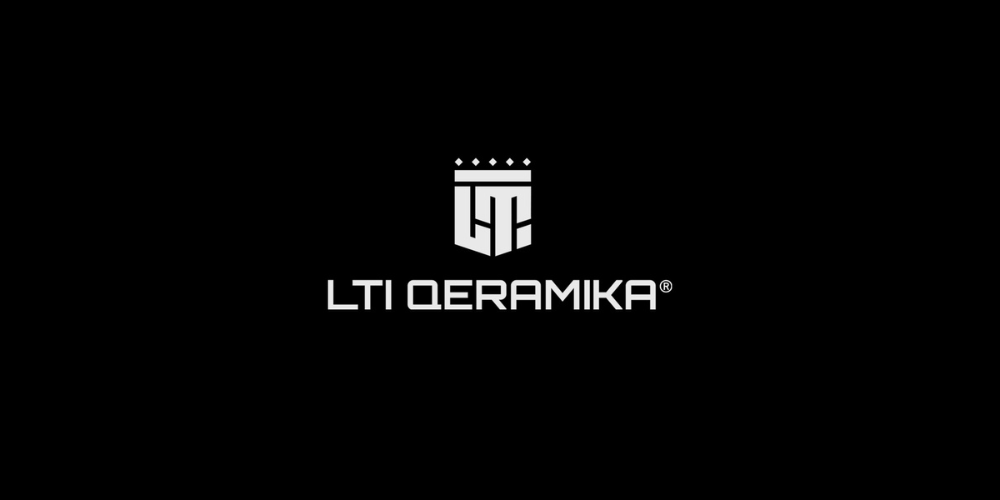 LTI Qeramika